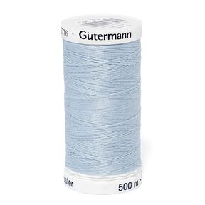 Cucitutto (075) | 500 m | Gütermann, 