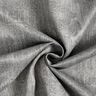 tessuto oscurante Motivi ornamentali – talpa scuro/argento anticato,  thumbnail number 3