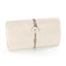 Feltro 90 cm / 1 mm di spessore – beige chiaro,  thumbnail number 4