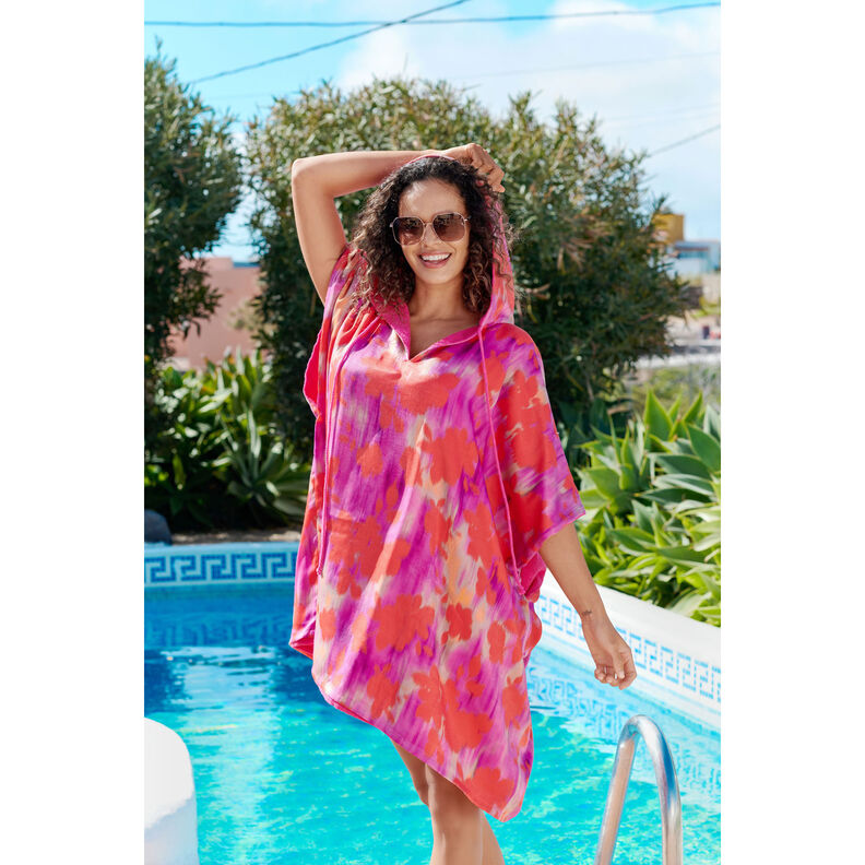 Accessori | Burda 5807 | Onesize,  image number 6