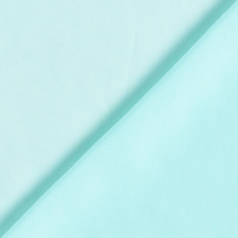 Chiffon – blu cielo,  image number 4