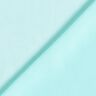 Chiffon – blu cielo,  thumbnail number 4