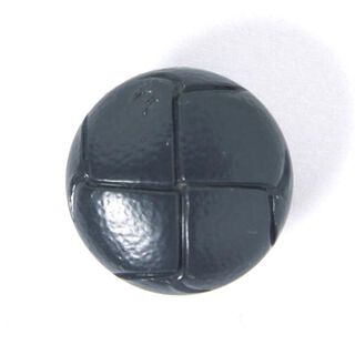 Bottone plastica, Rheda 78, 