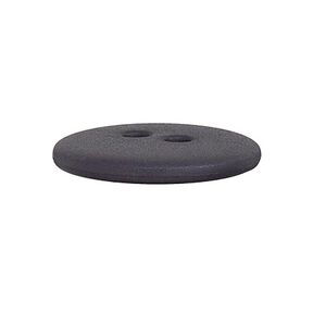 Bottone in plastica Steinhorst 078 – antracite, 