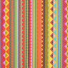 cretonne di cotone, inca,  thumbnail number 1