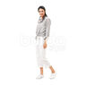 Pantalone, Burda 6681,  thumbnail number 3