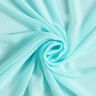 Chiffon – blu cielo,  thumbnail number 1