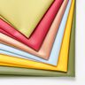 similpelle effetto metallizzato – rosa anticato,  thumbnail number 3