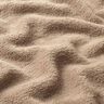Morbido pile – beige scuro,  thumbnail number 3