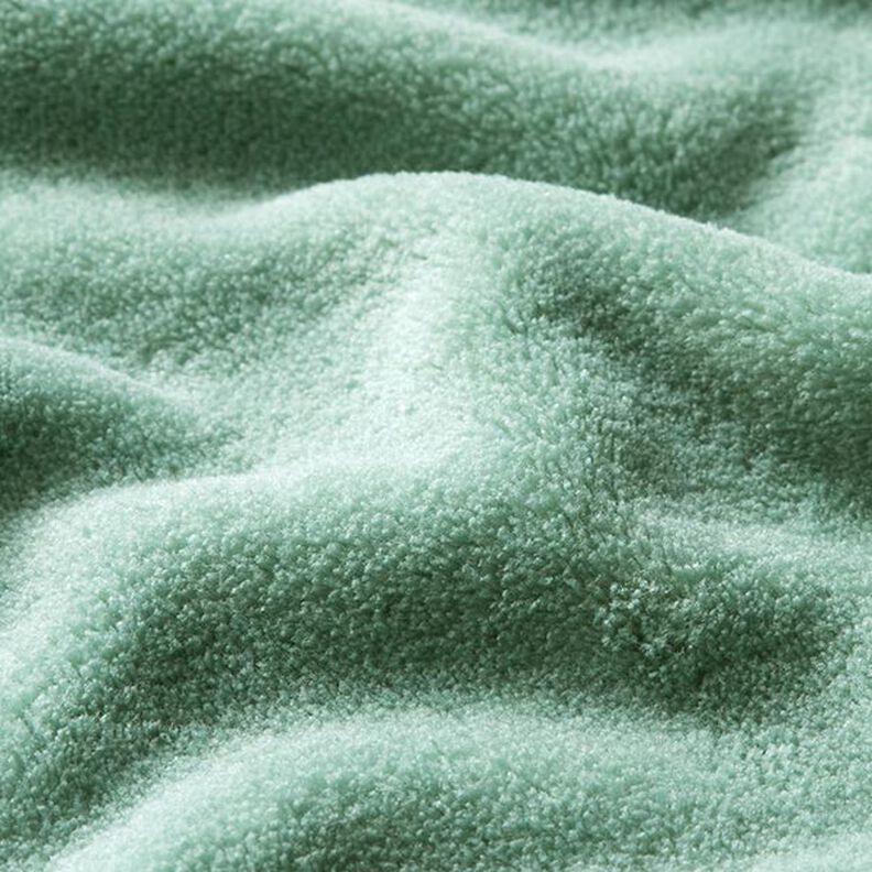 Morbido pile – canna palustre,  image number 3