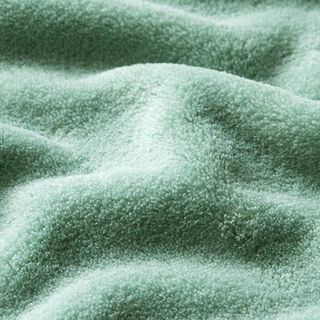 Morbido pile – canna palustre, 