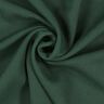 gabardine bi-stretch – verde scuro,  thumbnail number 2