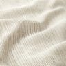 beige scuro