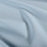 tessuto per impermeabili tinta unita – blu-argento,  thumbnail number 10
