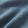 grigio blu
