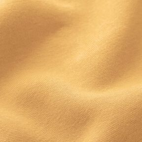 felpa garzata – oro, 