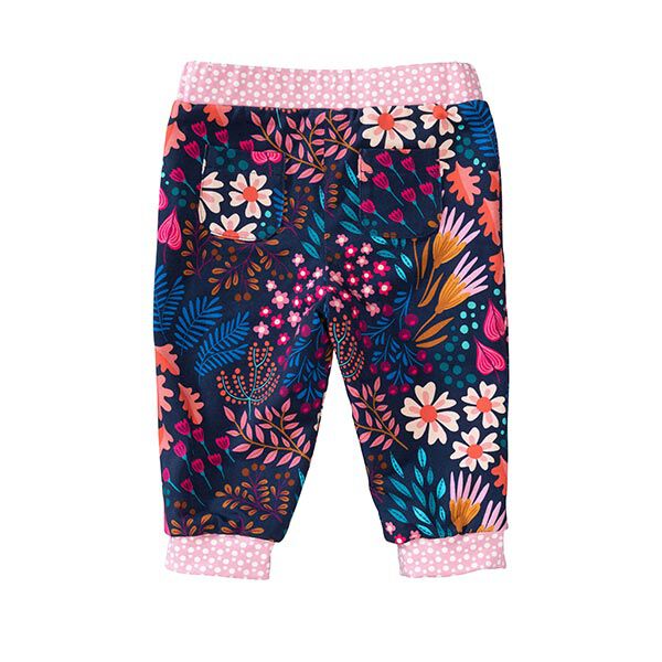 giacca, Burda 9293 | 56-98, image number 6