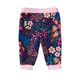 giacca, Burda 9293 | 56-98,  thumbnail number 6