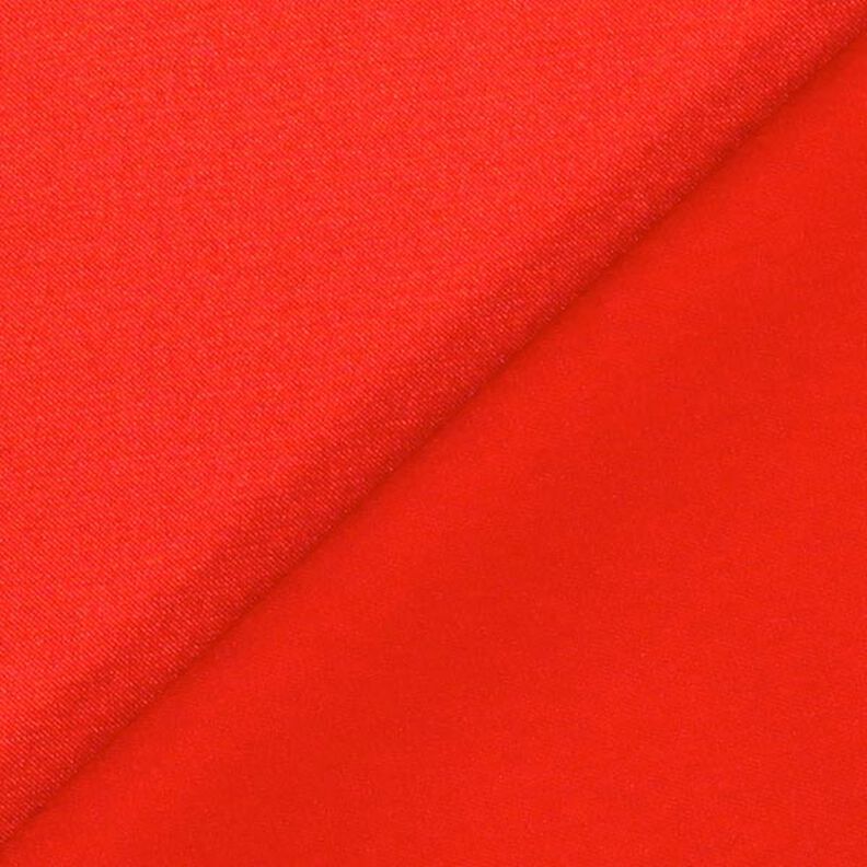 Stretch Satin – peperoncino,  image number 3