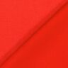 Stretch Satin – peperoncino,  thumbnail number 3