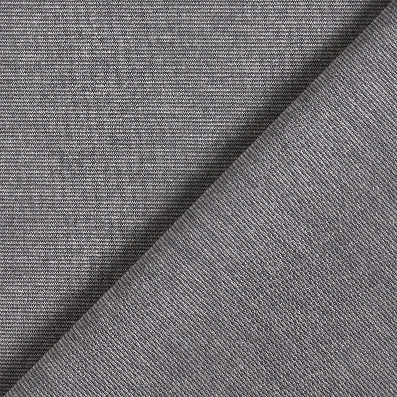Jersey romanit classico – antracite,  image number 5