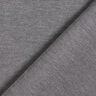 Jersey romanit classico – antracite,  thumbnail number 5