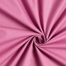 popeline di cotone tinta unita – violetto pastello,  thumbnail number 1