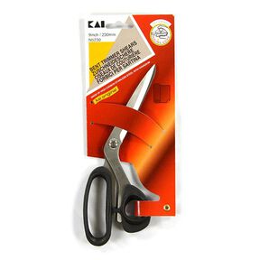 KAI - Forbici da sarto 23,0 cm | 9", 