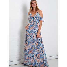 abiti, McCALL'S 7745 | 42 - 50, 
