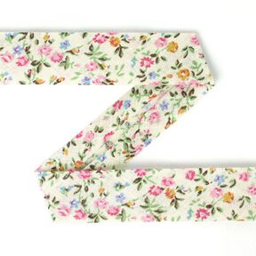 Nastro in sbieco Liberty 4, 