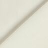 voile, tessuto seta-cotone super leggero – bianco lana,  thumbnail number 3