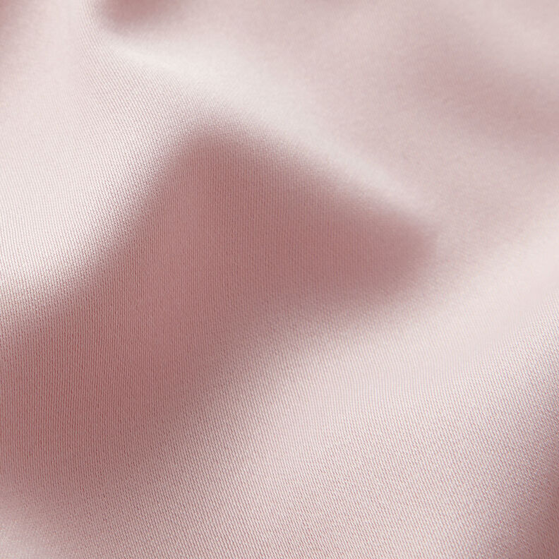 microfibra satin – rosé,  image number 3