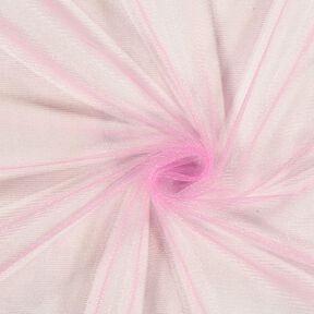 tulle luccicante – rosé, 