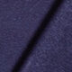 misto lino viscosa tessuto in maglia fine – blu marino,  thumbnail number 3