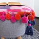 Tasselinchen, nappe fai da te | Schachenmayr,  thumbnail number 8