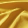 tessuto idrorepellente per giacche – giallo curry,  thumbnail number 3