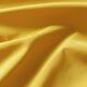 giallo curry