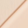 georgette tinta unita – anacardo,  thumbnail number 3
