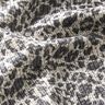 velluto a coste Stampa leopardata – sabbia/marrone nerastro,  thumbnail number 2