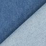 Jeans stretch Ben – colore blu jeans,  thumbnail number 3