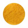 Setasuri, 25g | Lana Grossa – giallo limone,  thumbnail number 2