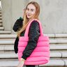 Classic Poly – fucsia neon,  thumbnail number 5