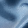 colore blu jeans