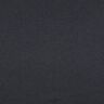 Romanit Jersey Spina di pesce – nero-azzurro,  thumbnail number 4