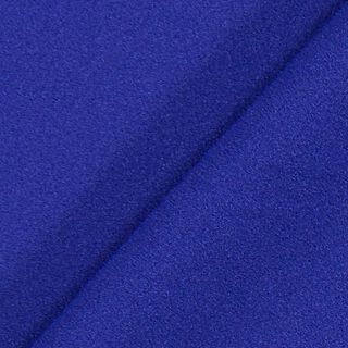 Georgette – blu reale, 