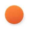 arancione