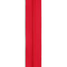cerniera lampo senza fine [5 mm] plastica | Prym – rosso,  thumbnail number 2