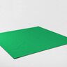 Feltro 90 cm / 1 mm di spessore – verde erba,  thumbnail number 6