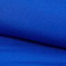 Outdoor Tessuto per sedia a sdraio Tinta unita 44 cm – blu reale,  thumbnail number 1