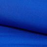 Outdoor Tessuto per sedia a sdraio Tinta unita 45 cm – blu reale,  thumbnail number 1